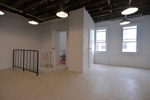 DSC 5725       